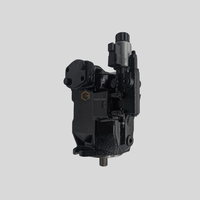 Liugong 950